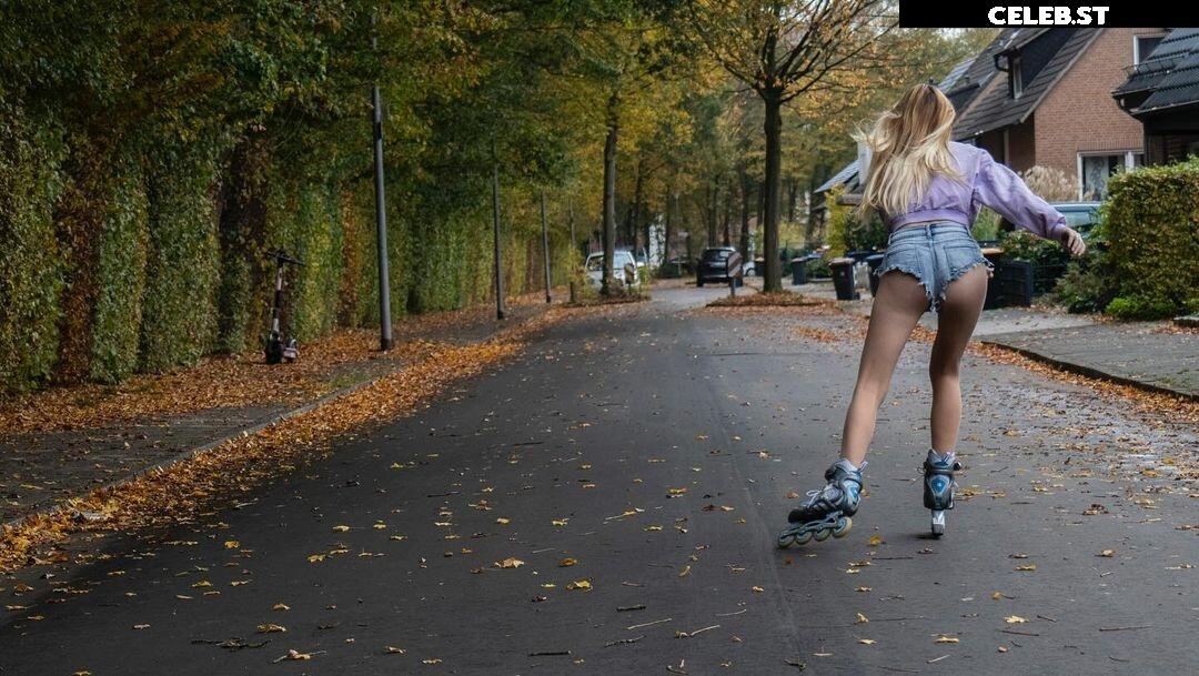 Mariia Well Image 2780340