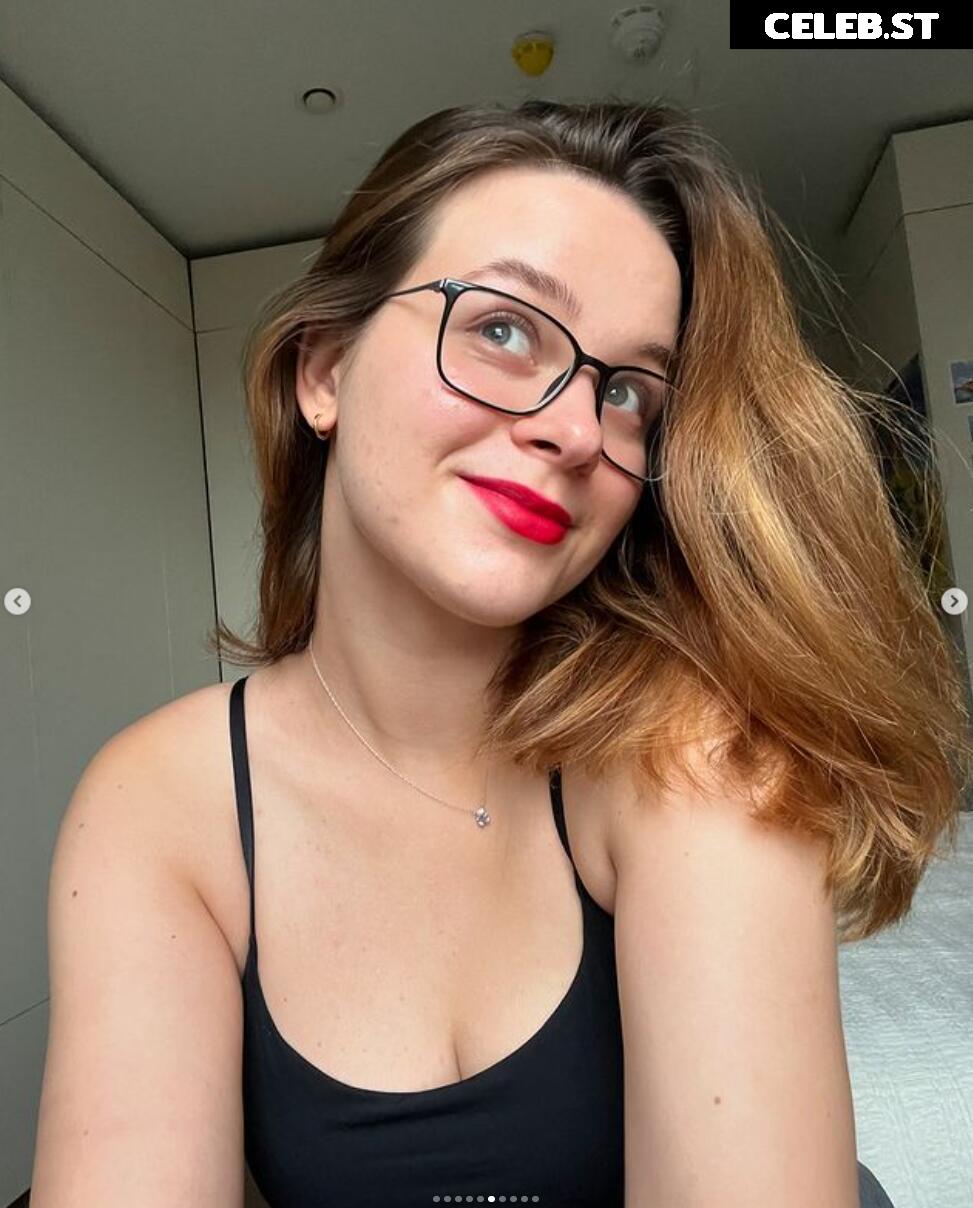 Kate Kulp Image 2780363