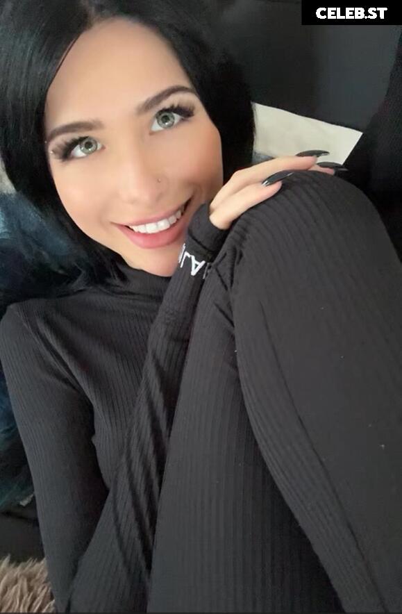 Alina/ Linaroeschr Image 2780215