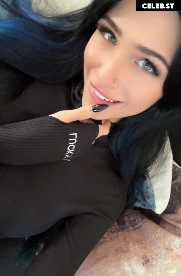 Alina/ Linaroeschr Image 2780208