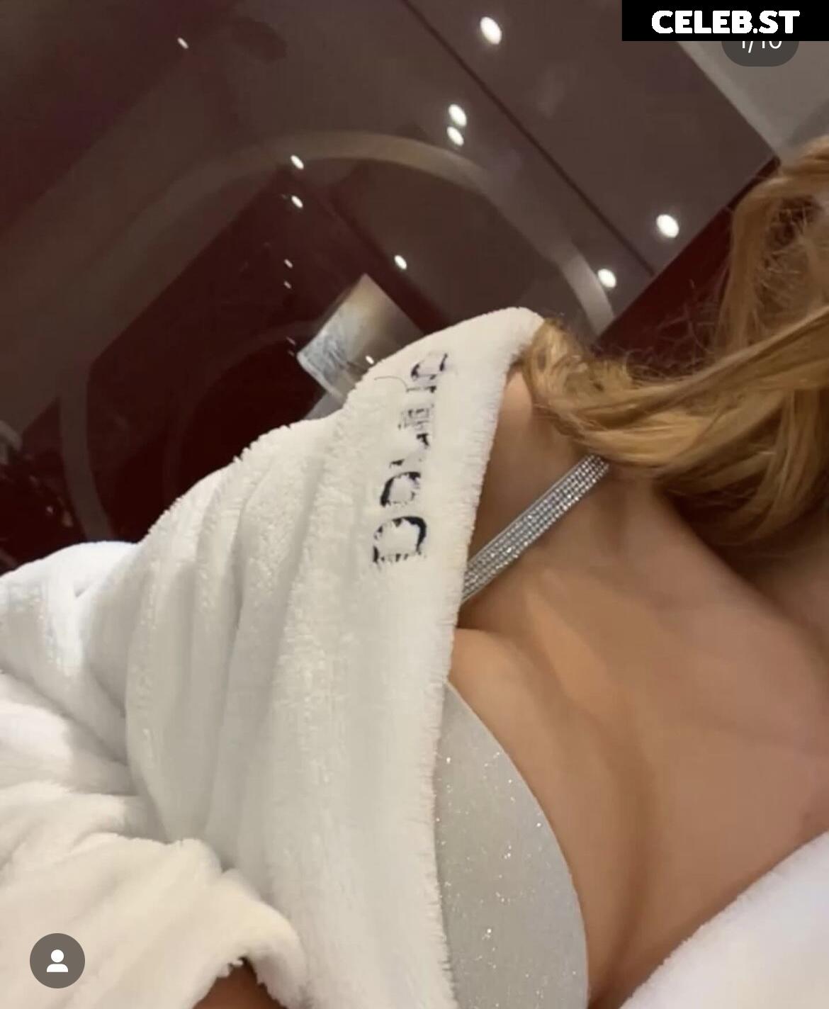 peachyplaymate, thelucykinski1, thelucykinski Image 2789885