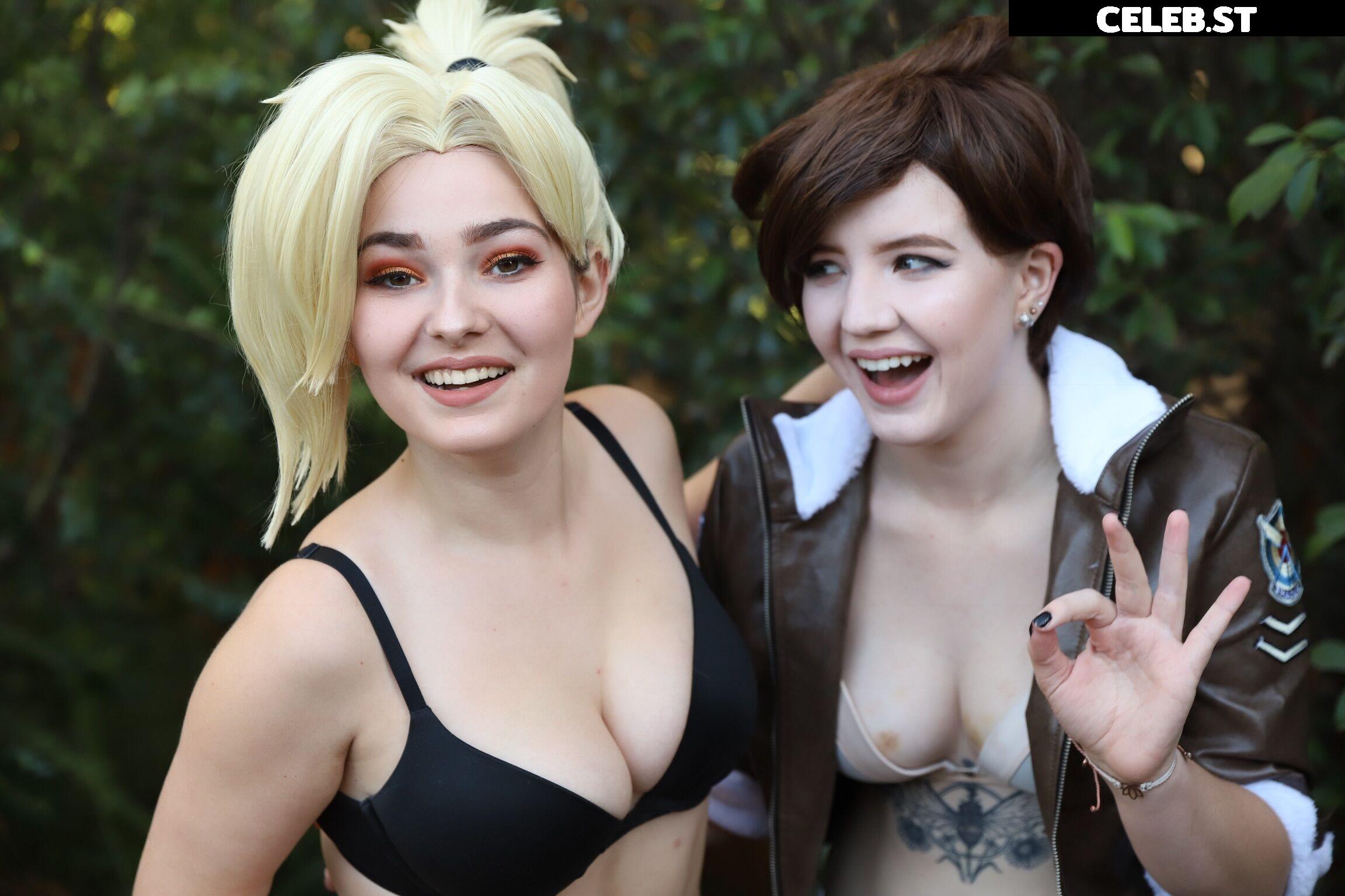 Mags.IRL Image 2789843