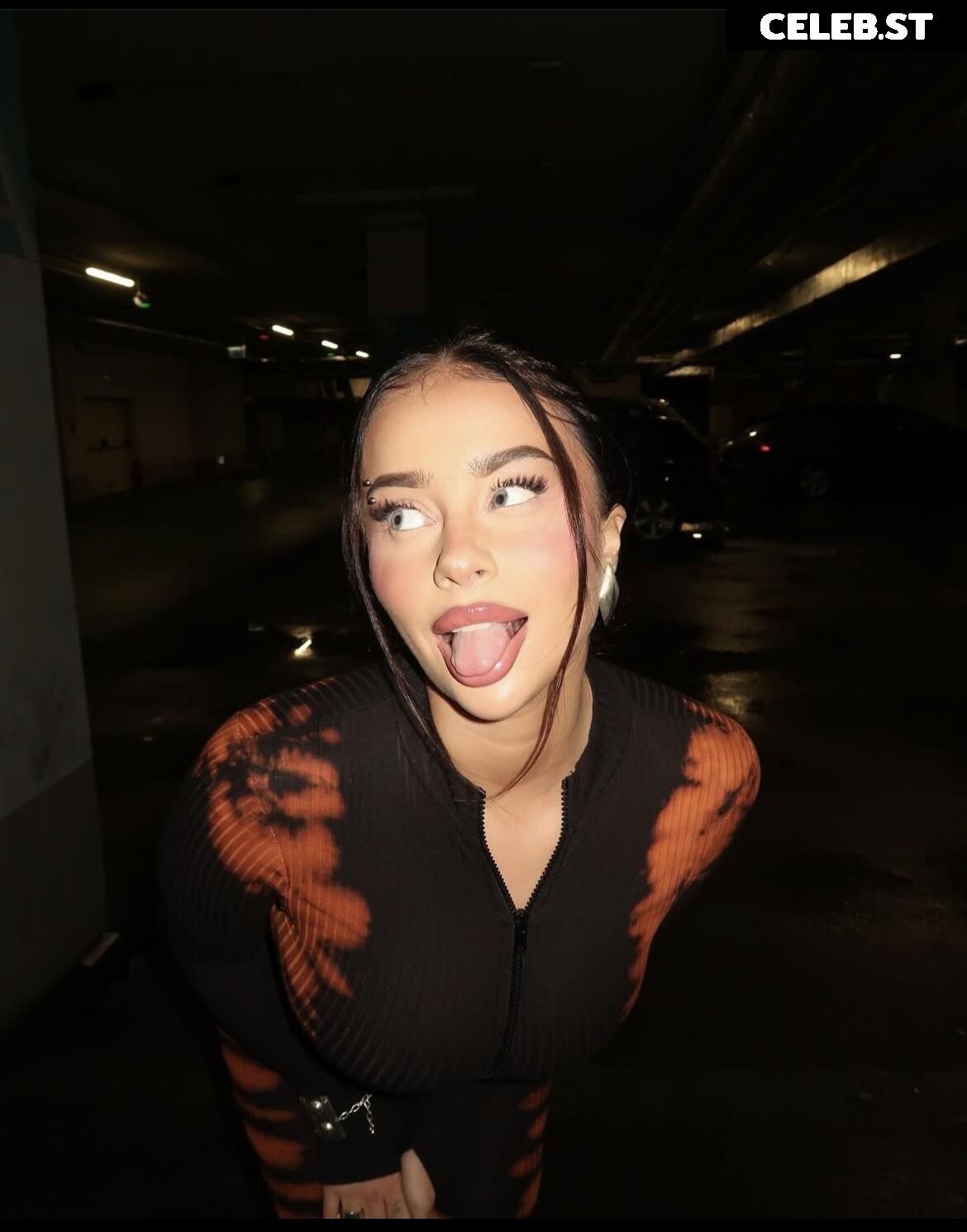 Agata Fąk Image 2789870