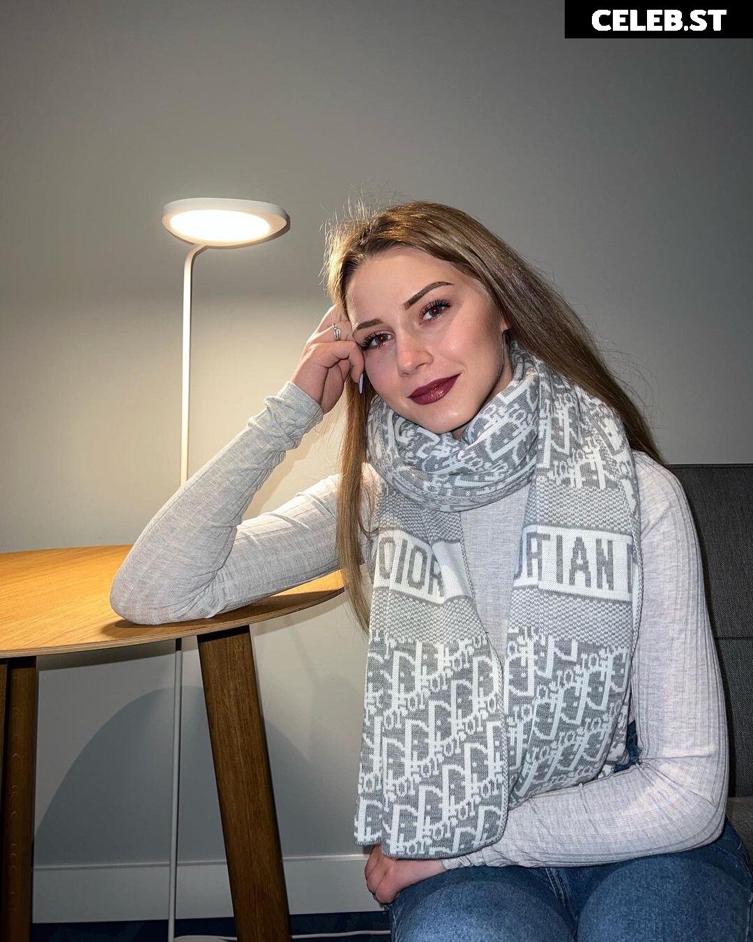 Wollnys Image 2789808