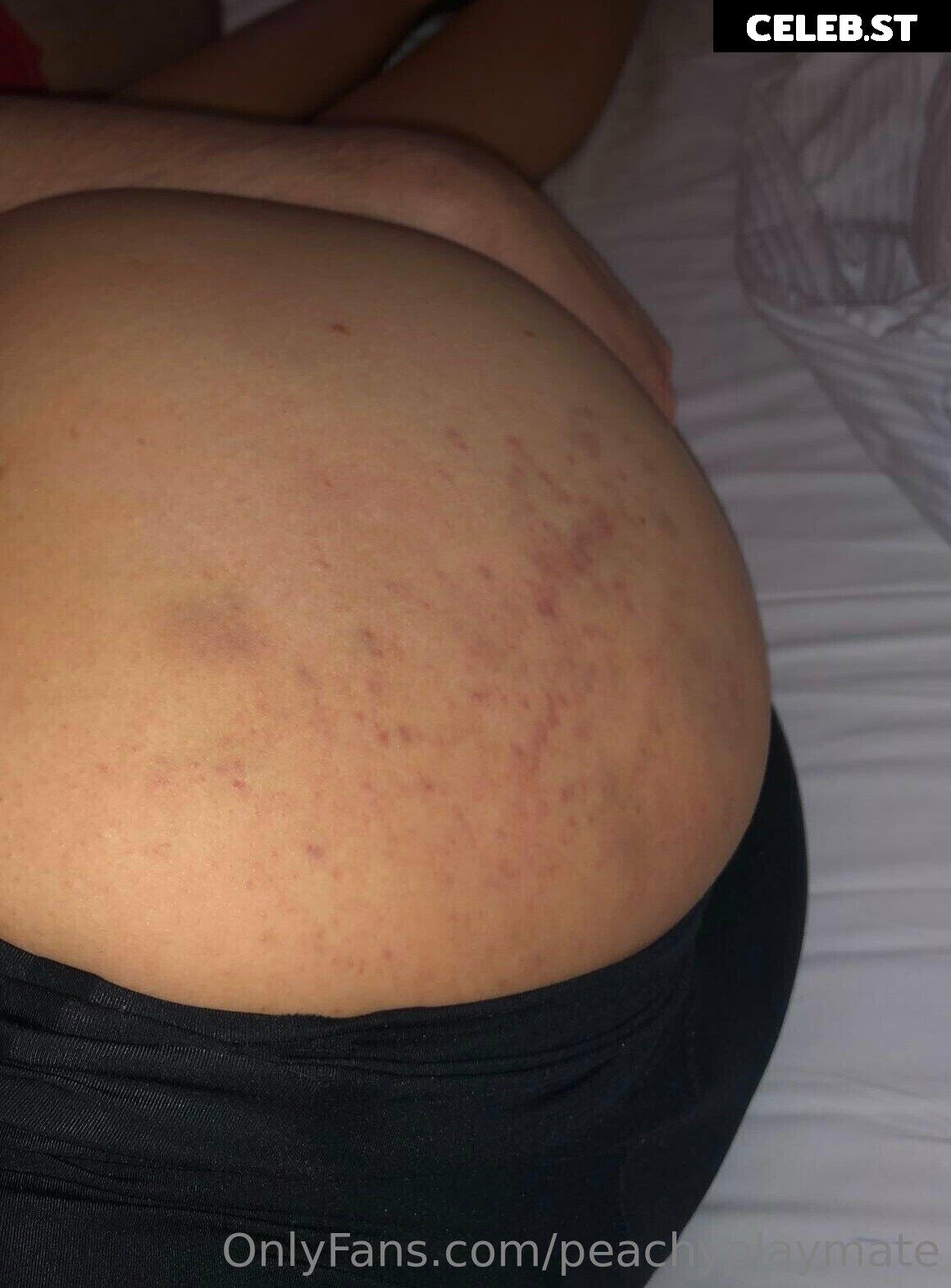 peachyplaymate, thelucykinski1, thelucykinski Image 2789836