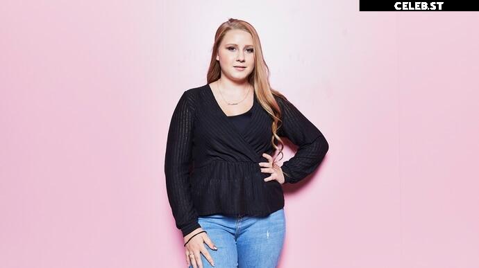 Wollnys Image 2789553