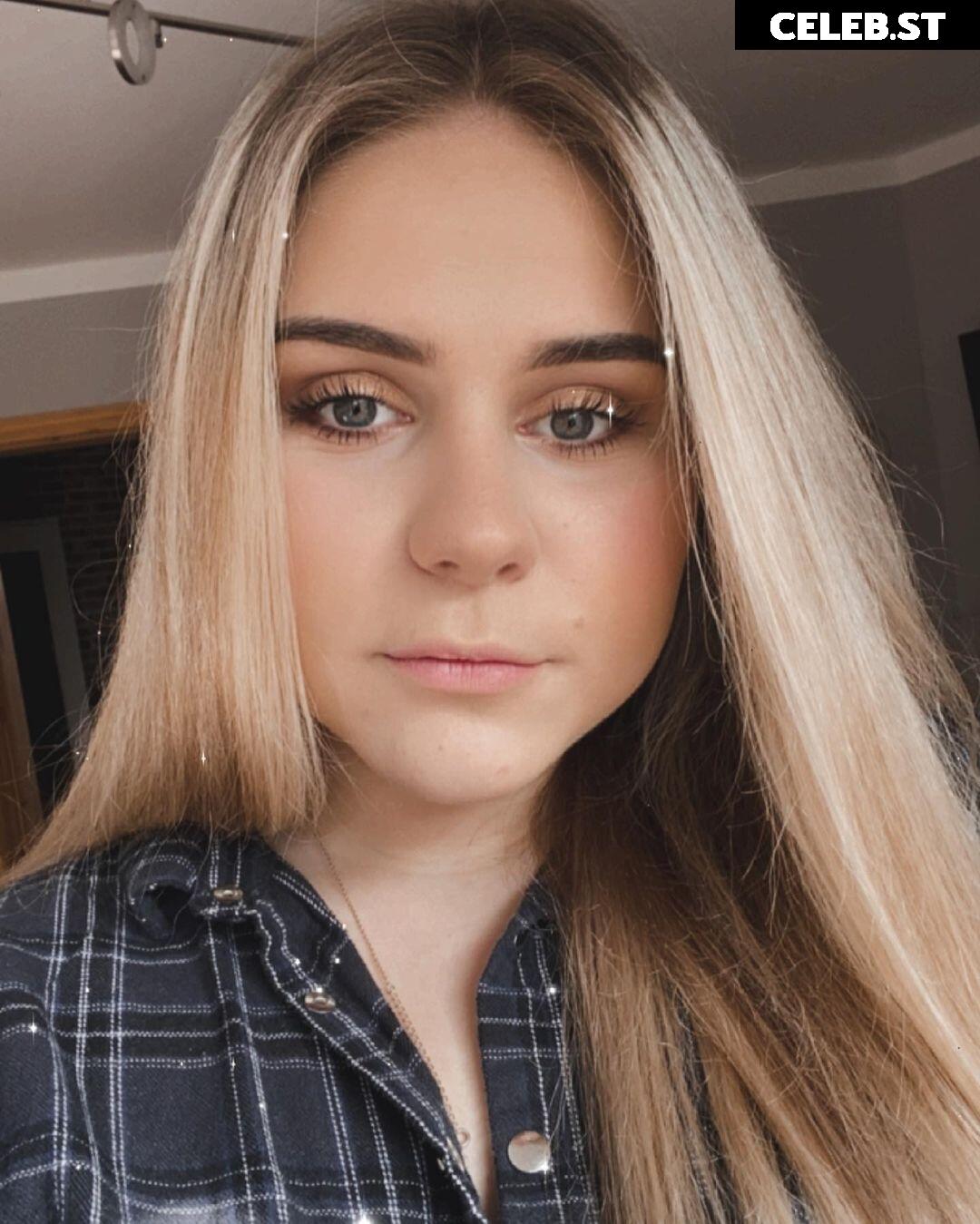 Wollnys Image 2789493