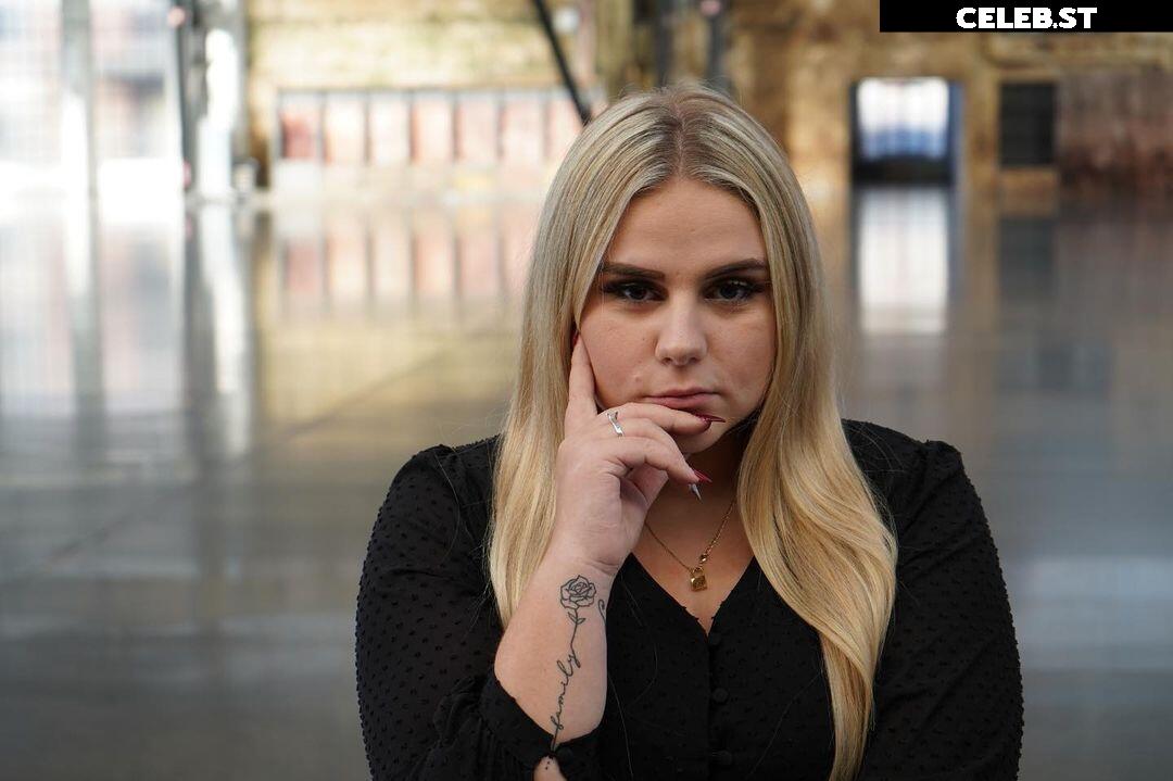 Wollnys Image 2789494