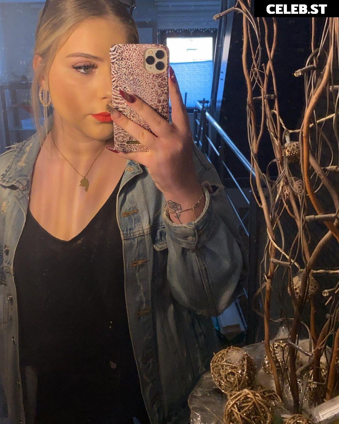 Wollnys Image 2789486