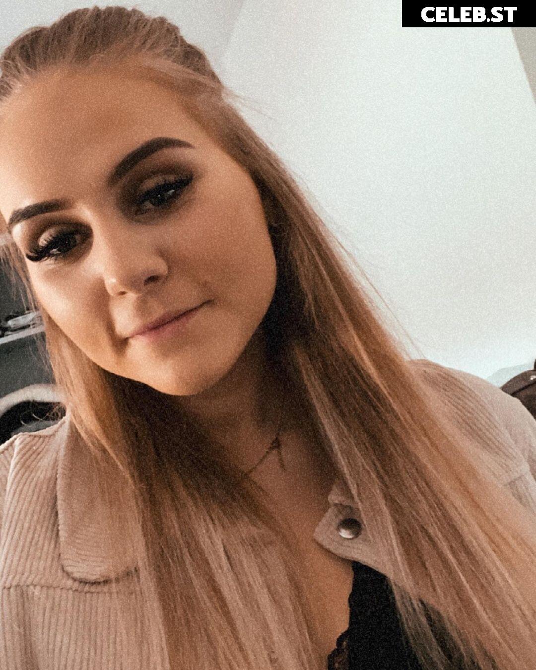 Wollnys Image 2789484