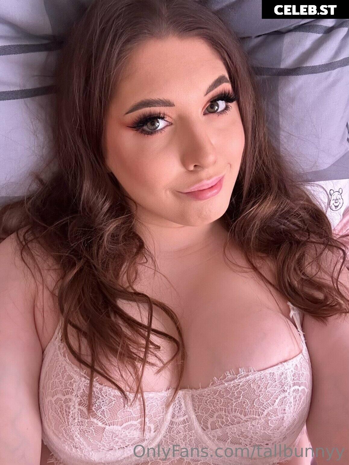 Tallbunnyy Image 2789440