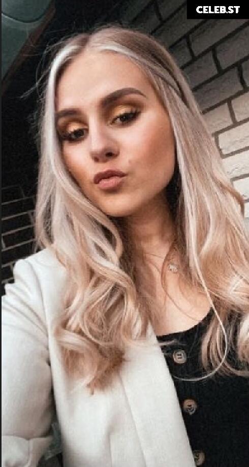 Wollnys Image 2789473