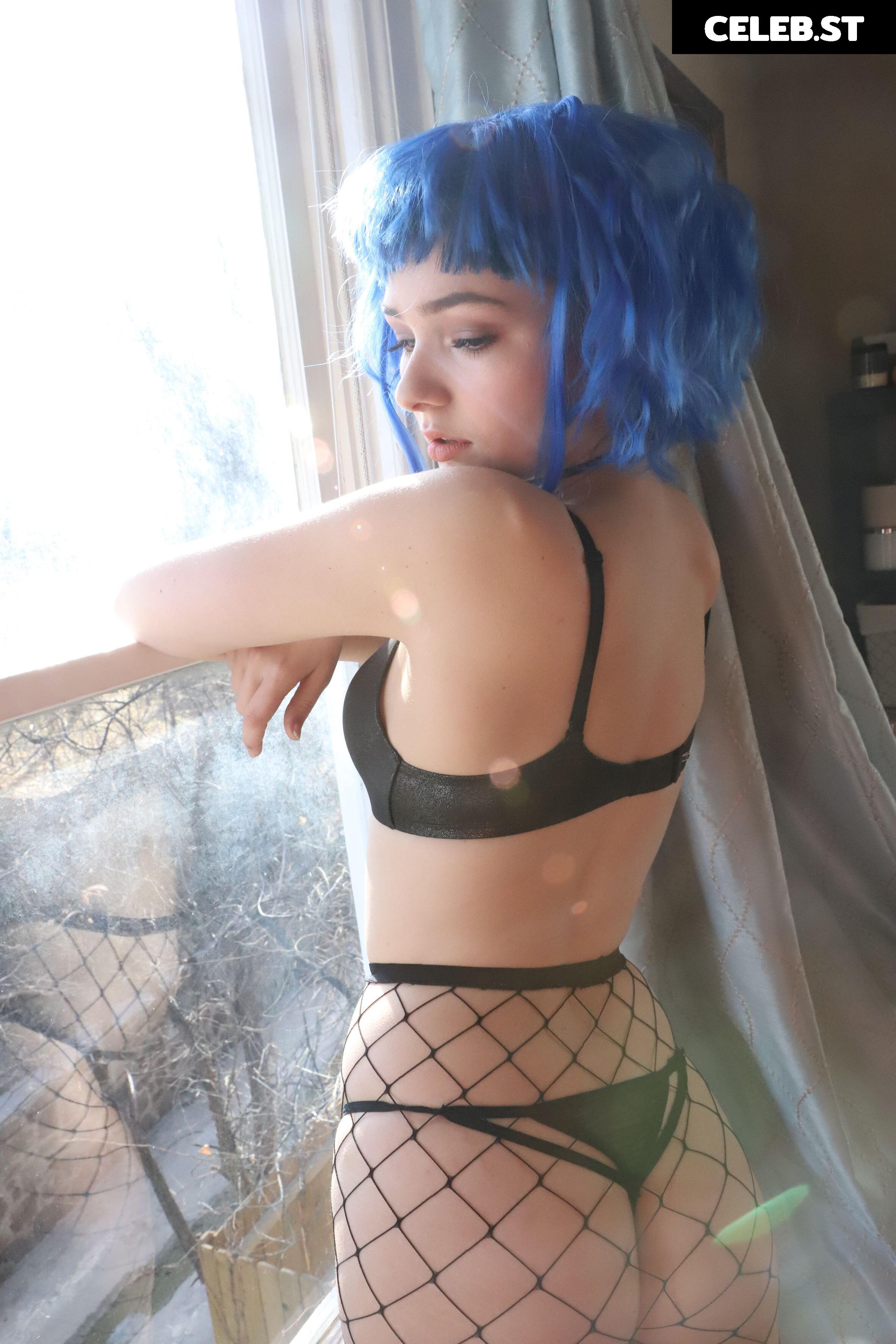 Mags.IRL Image 2789462