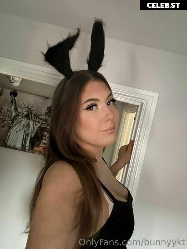 Tallbunnyy Image 2789405