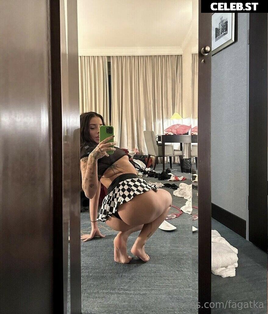 Agata Fąk Image 2789724