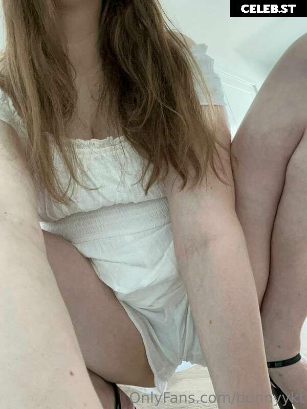 Tallbunnyy Image 2789660