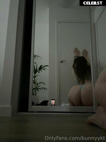Tallbunnyy Image 2789621
