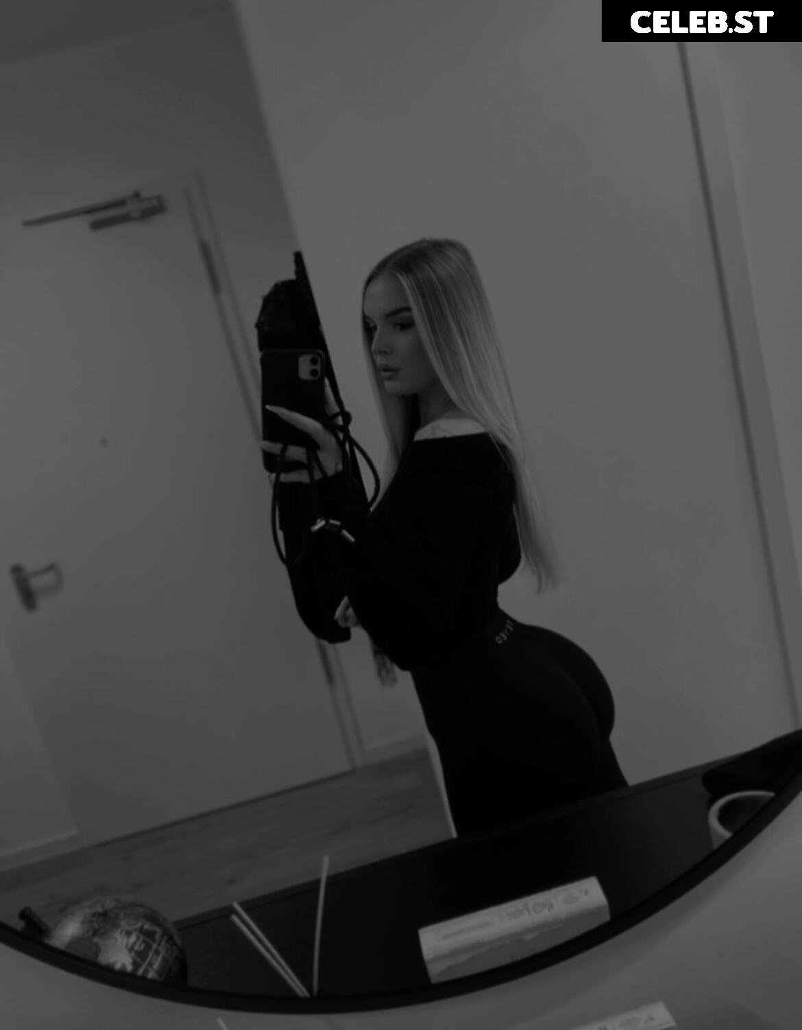 Shirley.Ptzr Image 2789000