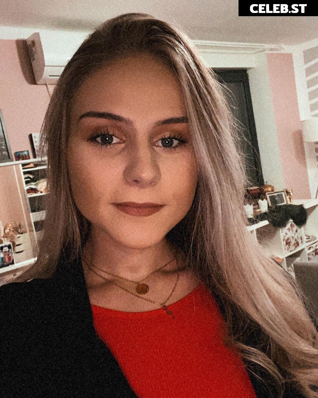 Wollnys Image 2789396