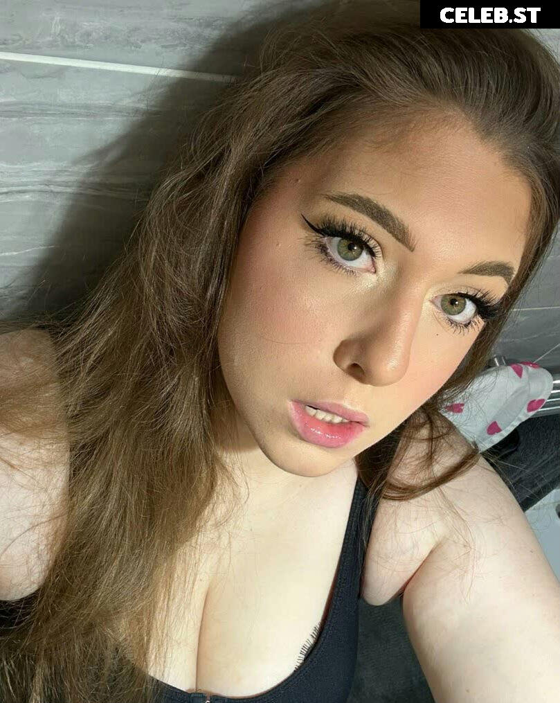 Tallbunnyy Image 2789362