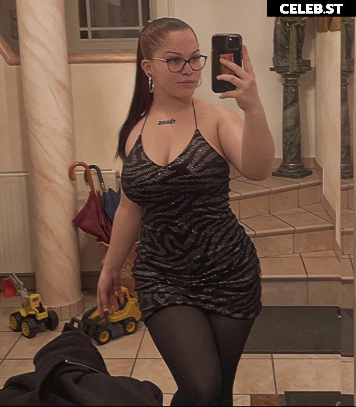 La_Lae_Chi Image 2789252