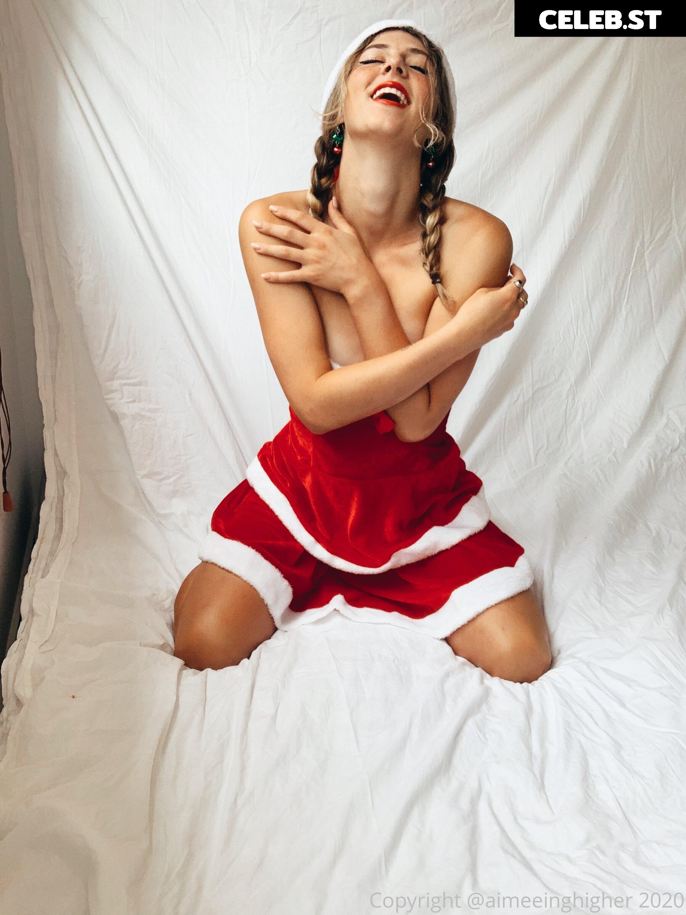 Aimeeinghigher Image 2789275