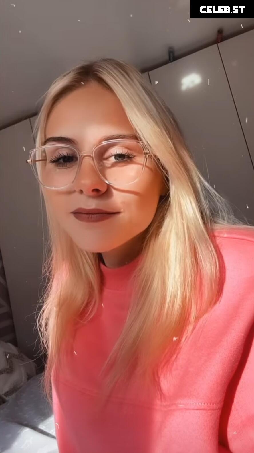 Wollnys Image 2789211