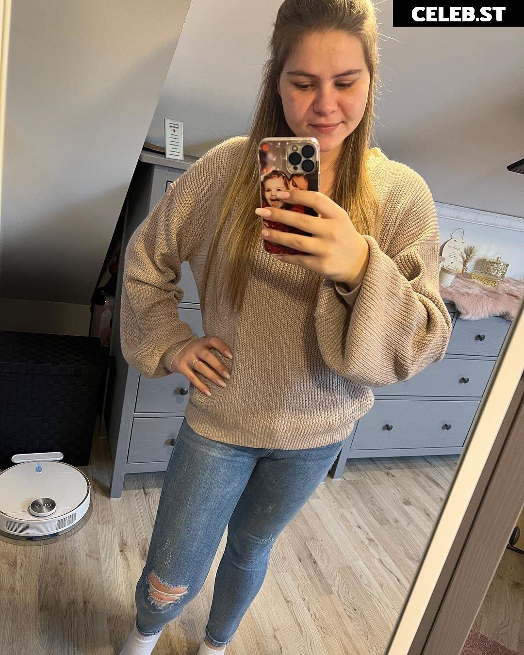 Wollnys Image 2789999