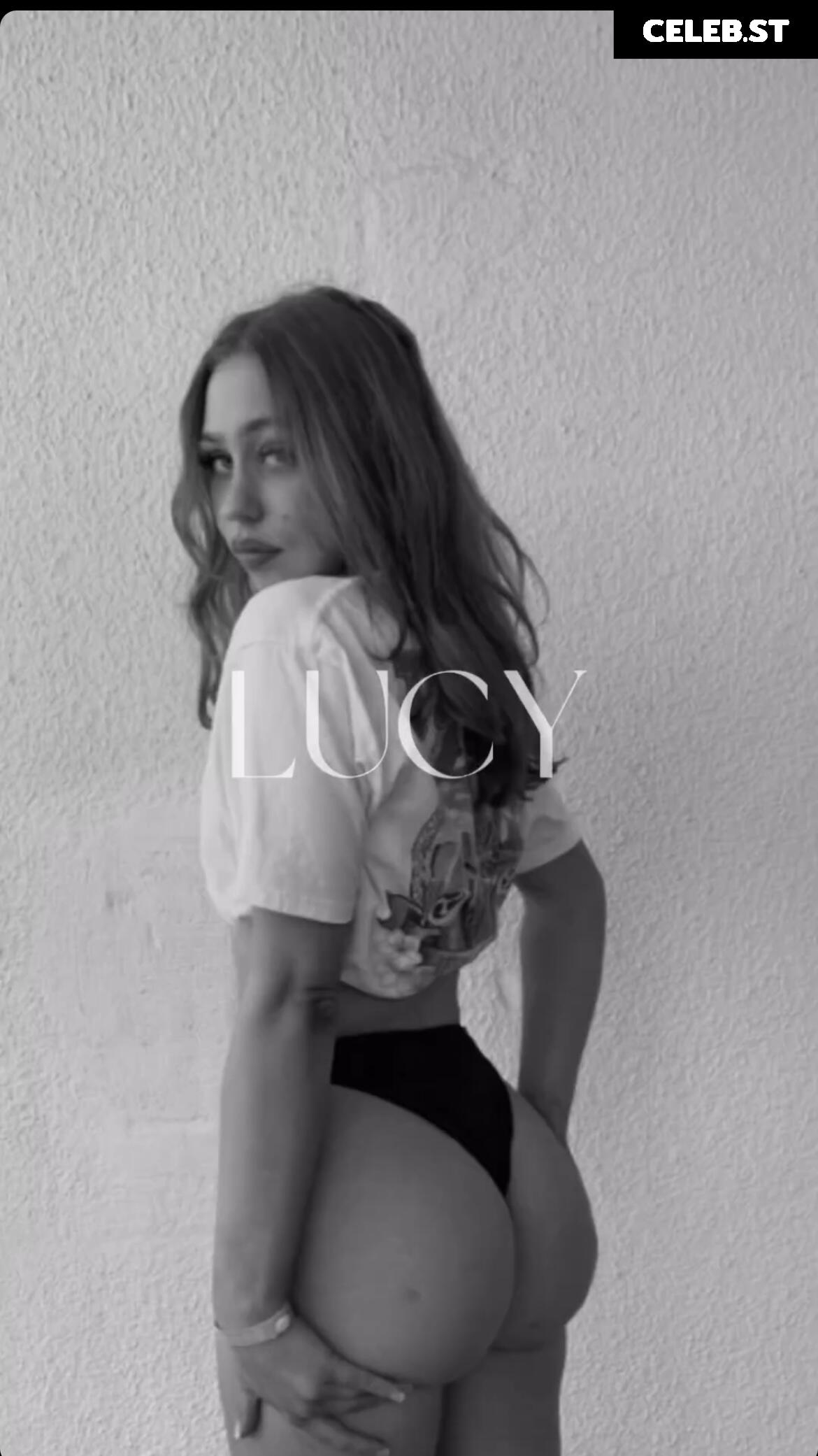 peachyplaymate, thelucykinski1, thelucykinski Image 2789963