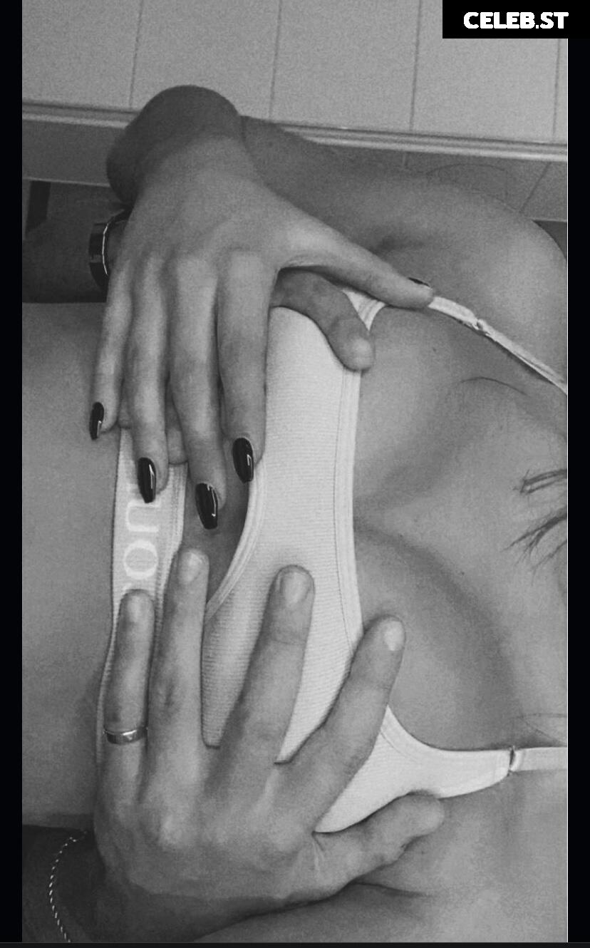 peachyplaymate, thelucykinski1, thelucykinski Image 2789925