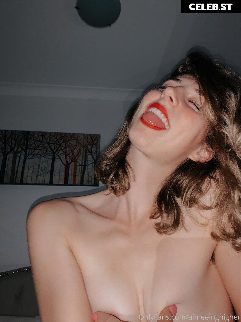 Aimeeinghigher Image 2788481