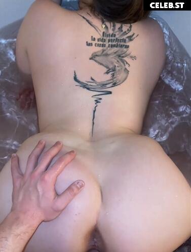 Lilly Snowwhite Image 2788413