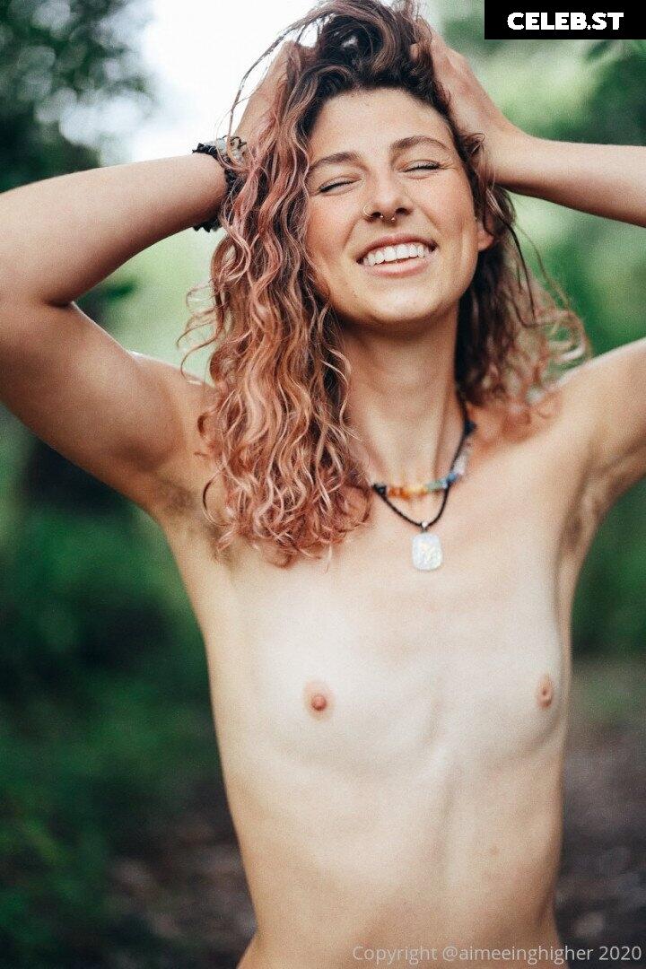 Aimeeinghigher Image 2788351