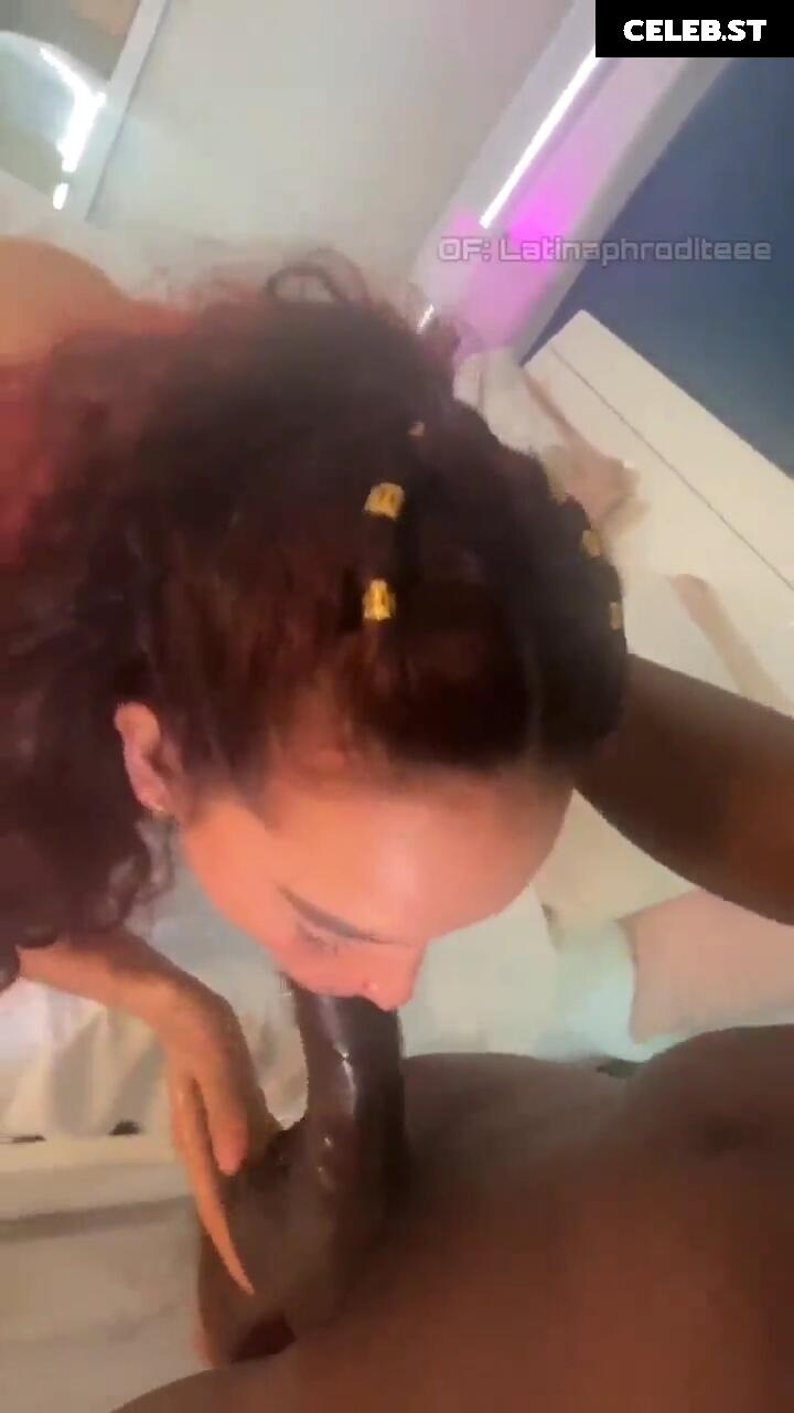 latinaphroditeee Image 278826