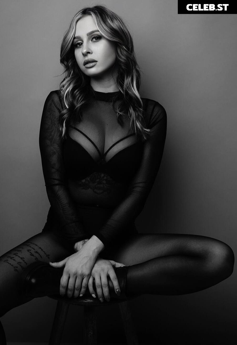 Christina Sigl Image 2788233