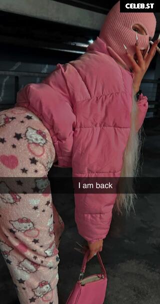 Jula Mayana Image 2788952