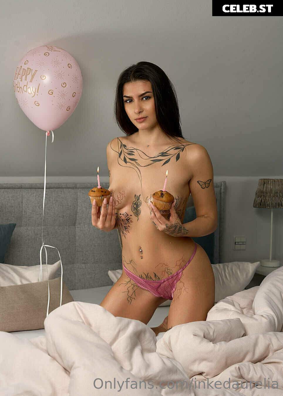 Inkedaurelia Image 2775836