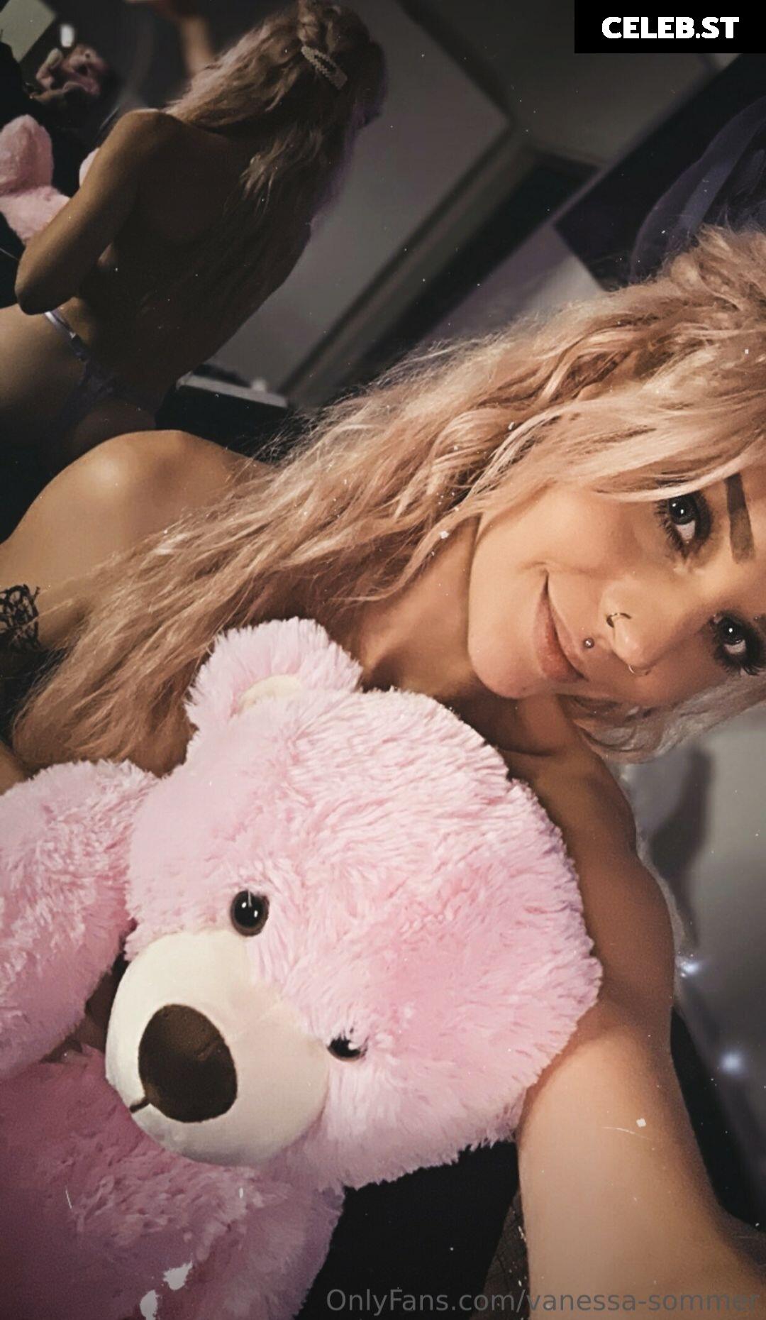 vanessa sommer Image 2775119