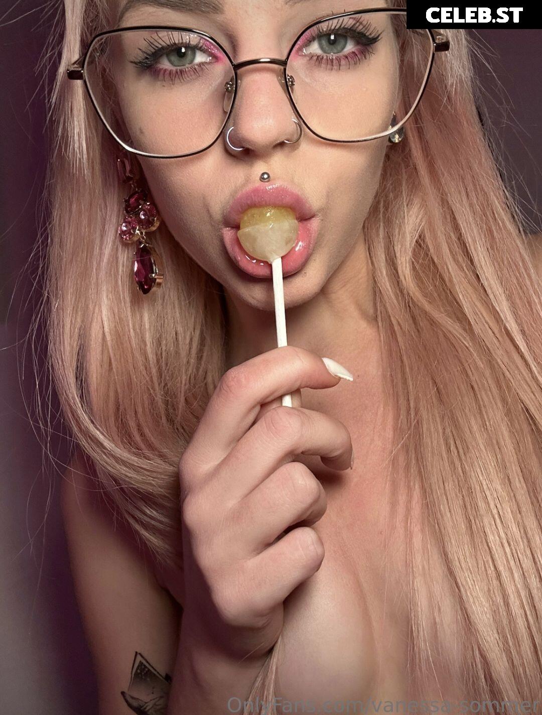 vanessa sommer Image 2775102