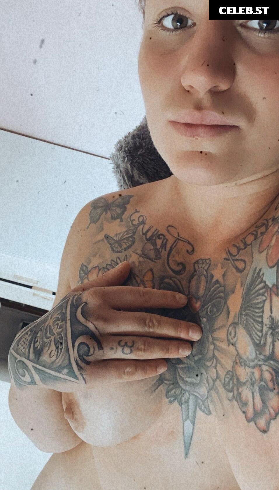 Katharina Lehner Image 2775012