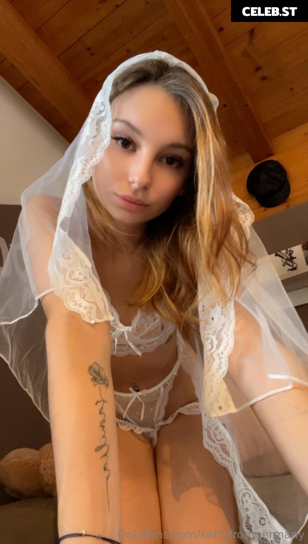 masseuse.katty Image 2775392