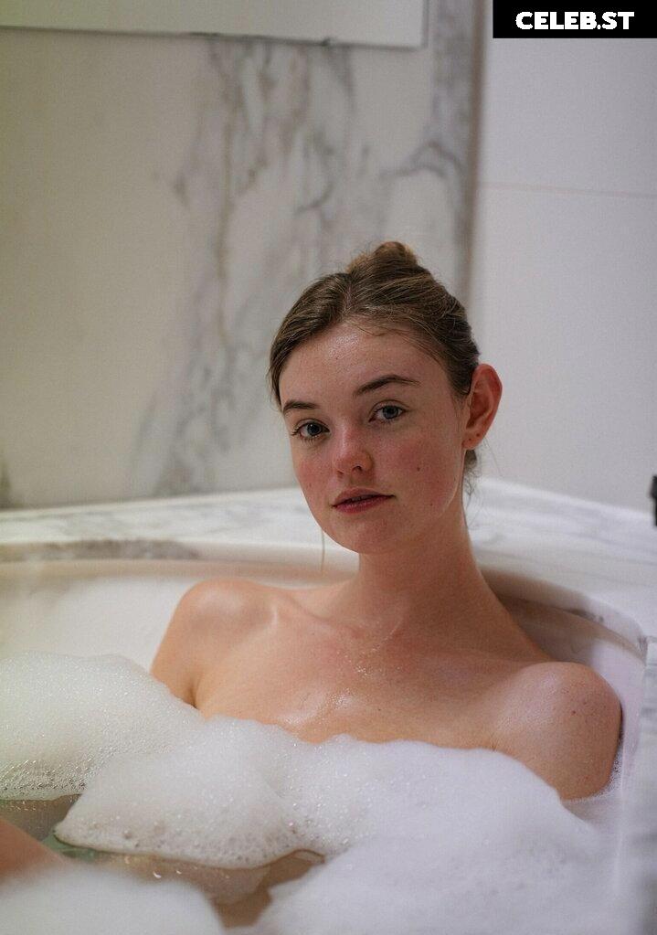 Willow Hand Image 2775298