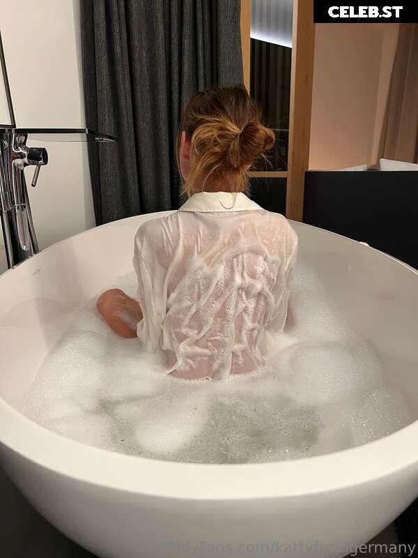 masseuse.katty Image 2775248