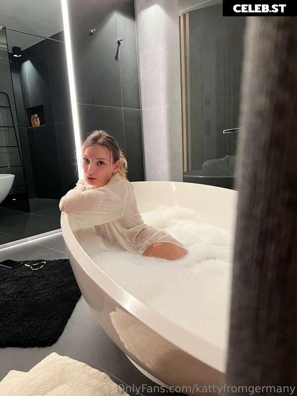 masseuse.katty Image 2775266