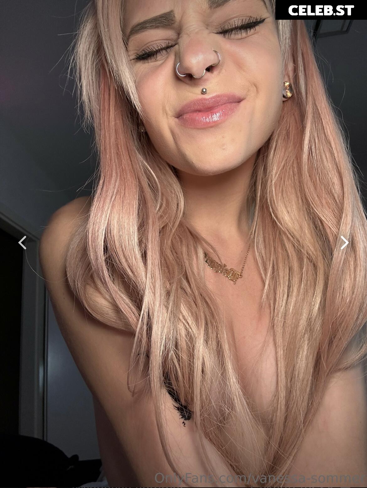 vanessa sommer Image 2775206