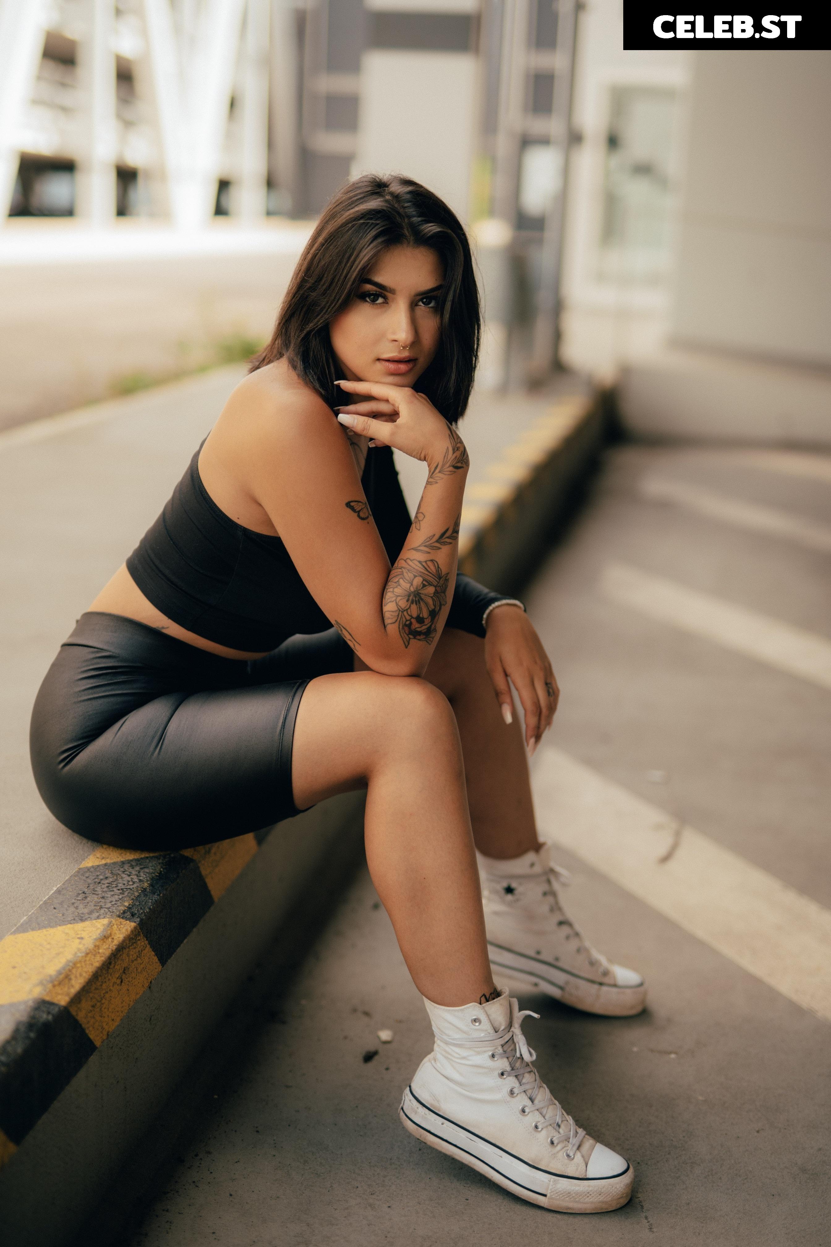 Inkedaurelia Image 2776845