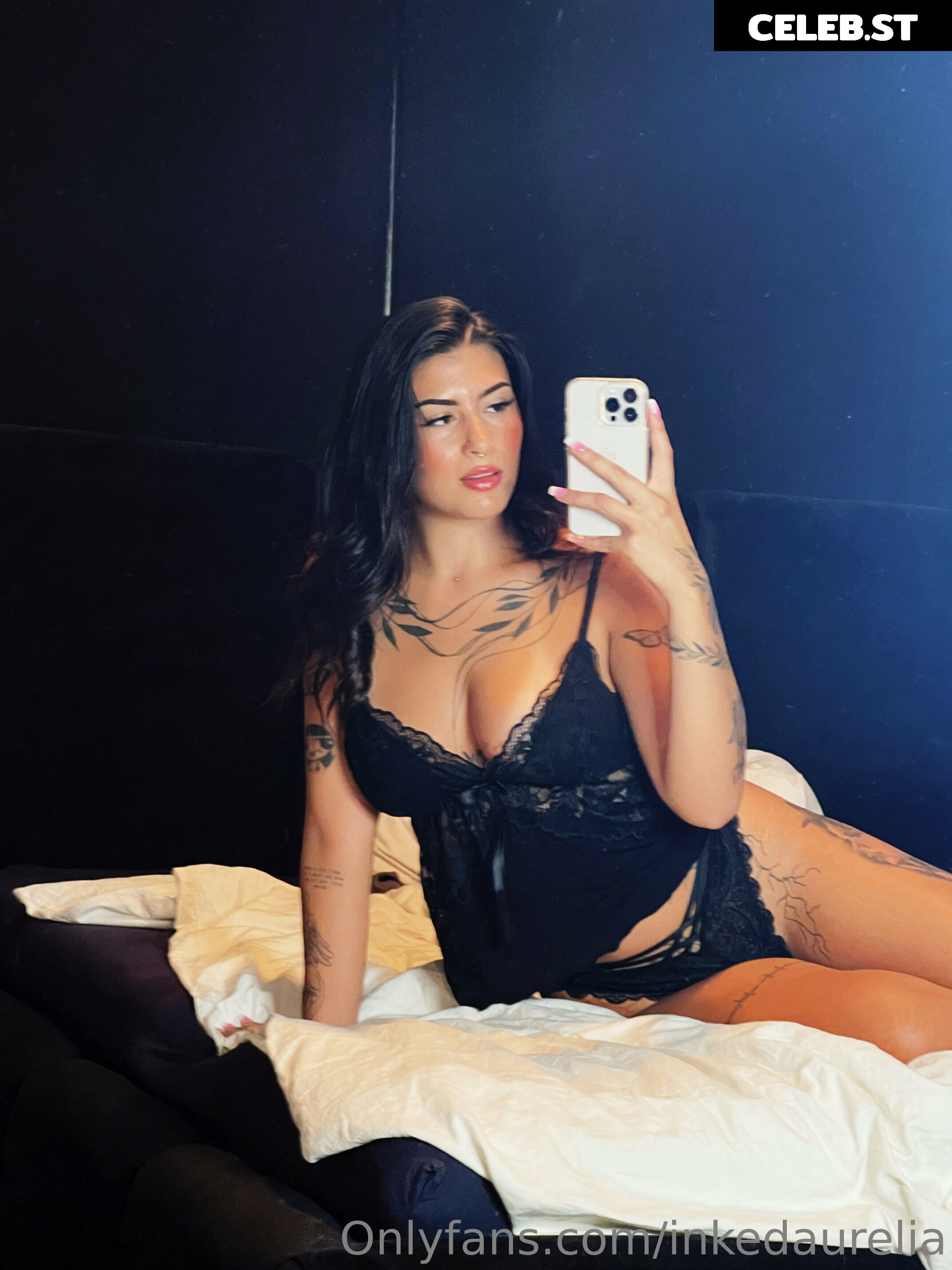 Inkedaurelia Image 2776480