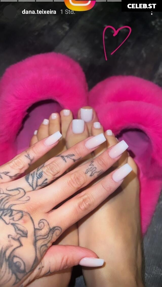 Inkedaurelia Image 2776725