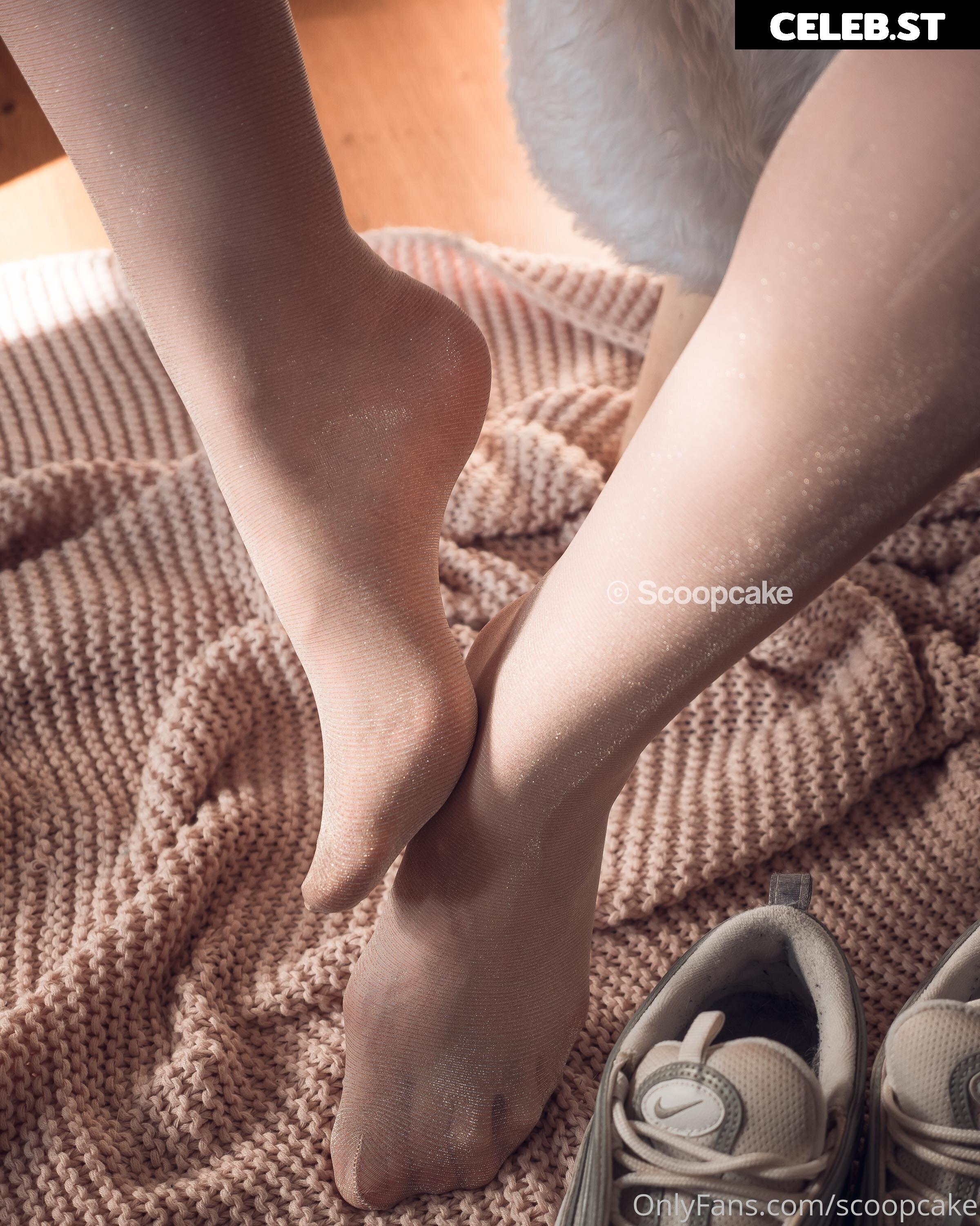 Scoopcake Image 277619