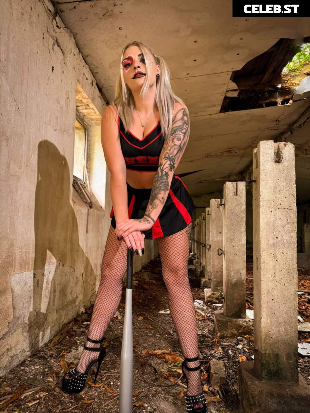 sunshineblondie Image 2776203